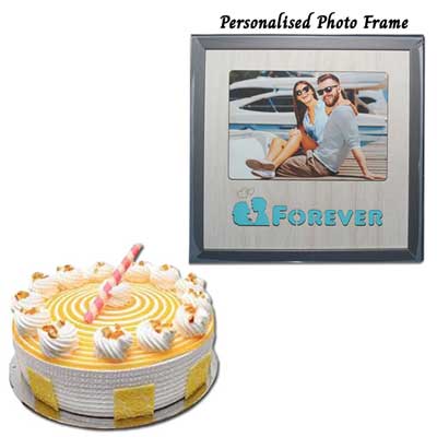 "Friend Glass Box - 311- 001 - Click here to View more details about this Product
